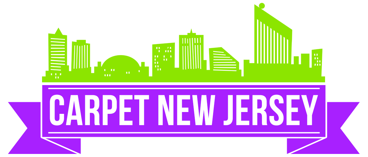 carpet cleaning in new jersey, carpet cleaning in new jersey, carpet cleaning new jersey, carpet cleaners in new jersey, carpet cleaners in new jersey, commercial carpet cleaning, commercial carpet cleaning in new jersey, new jersey rug cleaners, rug cleaning services in new jersey, same day carpet cleaning, same day rug cleaning