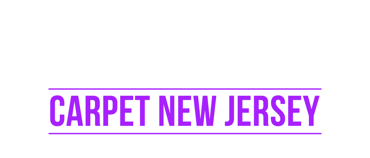 carpet cleaning in new jersey, carpet cleaning in new jersey, carpet cleaning new jersey, carpet cleaners in new jersey, carpet cleaners in new jersey, commercial carpet cleaning, commercial carpet cleaning in new jersey, new jersey rug cleaners, rug cleaning services in new jersey, same day carpet cleaning, same day rug cleaning