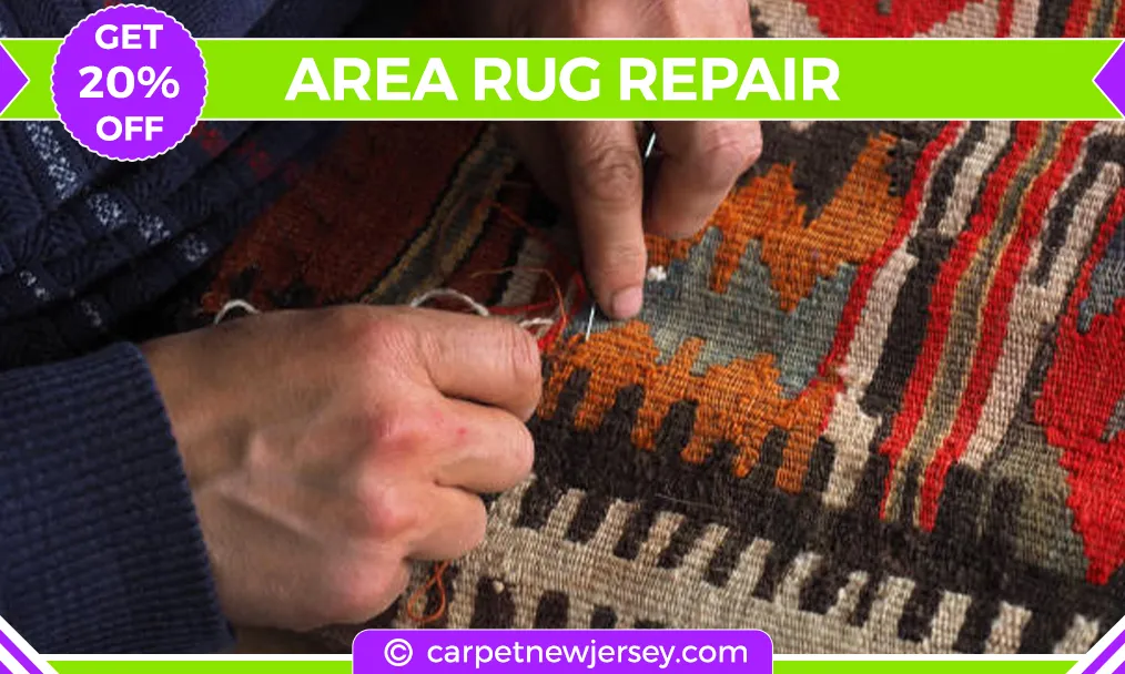 carpet cleaning in new jersey, carpet cleaning in new jersey, carpet cleaning new jersey, carpet cleaners in new jersey, carpet cleaners in new jersey, commercial carpet cleaning, commercial carpet cleaning in new jersey, new jersey rug cleaners, rug cleaning services in new jersey, same day carpet cleaning, same day rug cleaning