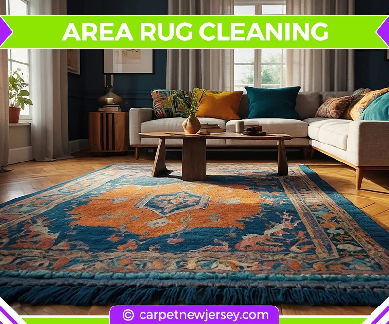 carpet cleaning in new jersey, carpet cleaning in new jersey, carpet cleaning new jersey, carpet cleaners in new jersey, carpet cleaners in new jersey, commercial carpet cleaning, commercial carpet cleaning in new jersey, new jersey rug cleaners, rug cleaning services in new jersey, same day carpet cleaning, same day rug cleaning